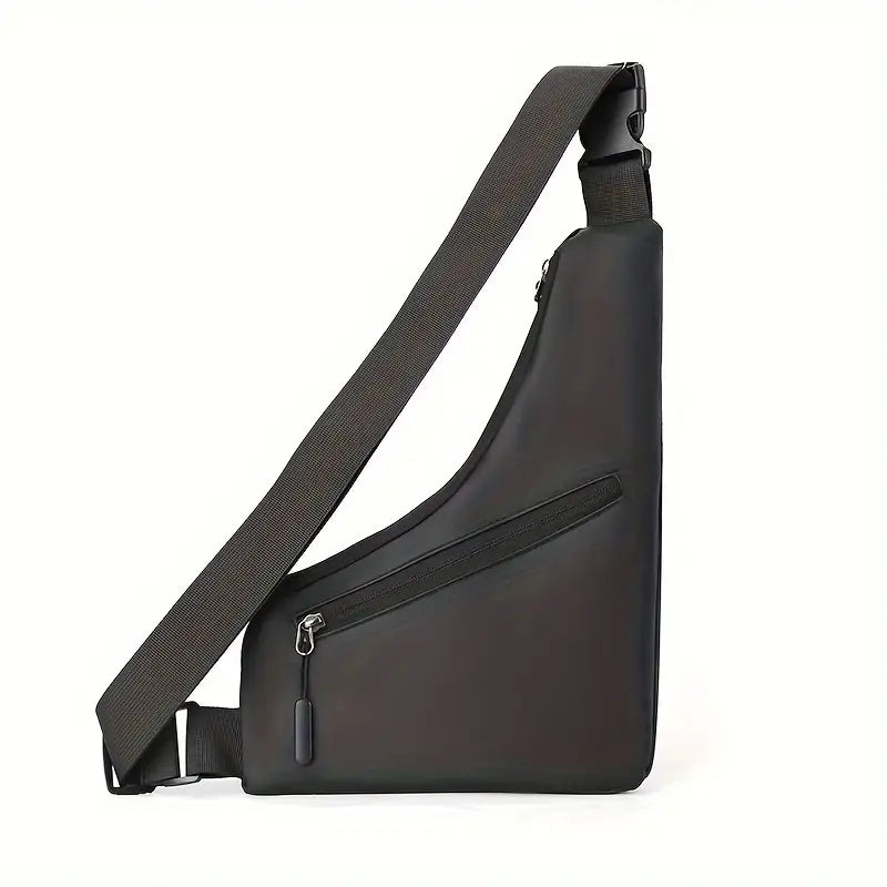 Citadel Crossbody Smart Sling