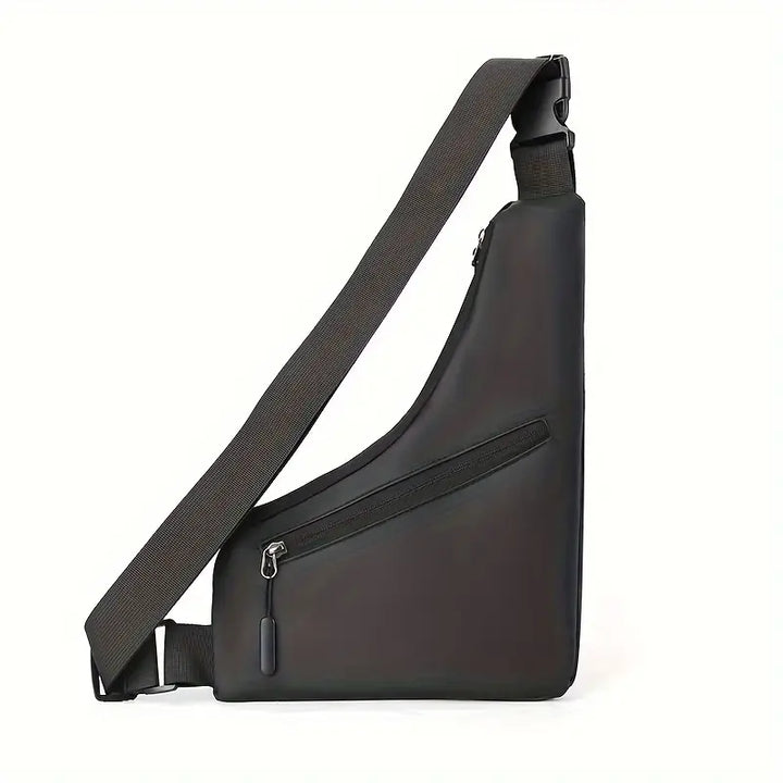 Citadel Crossbody Smart Sling