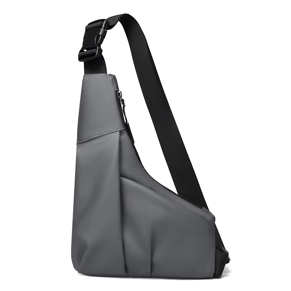 Citadel Crossbody Smart Sling