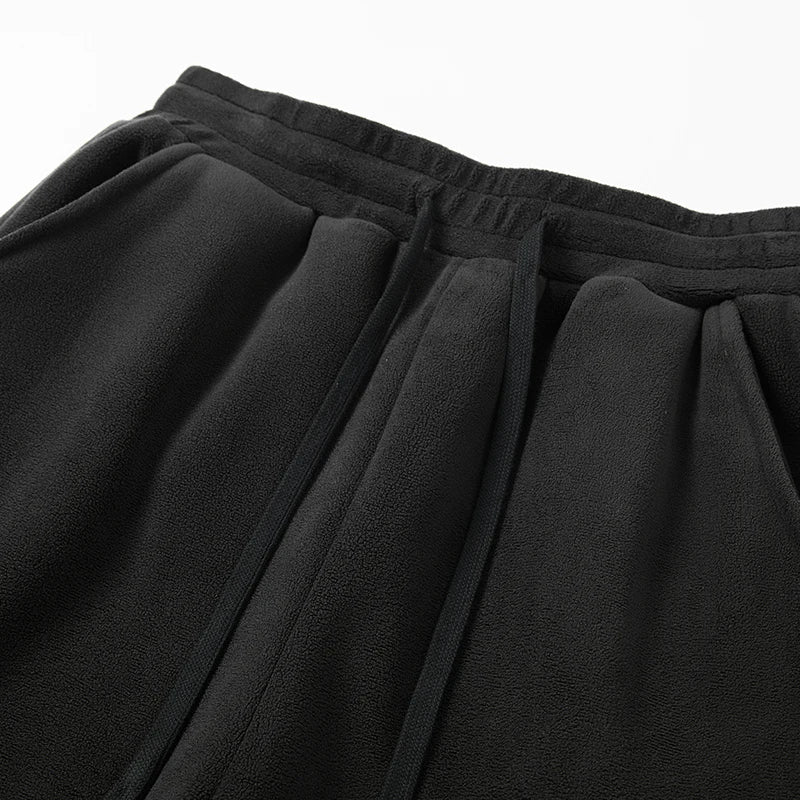 Bliss Sherpa Lounge Pant