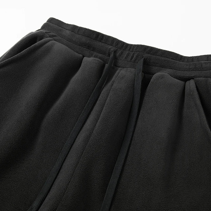 Bliss Sherpa Lounge Pant