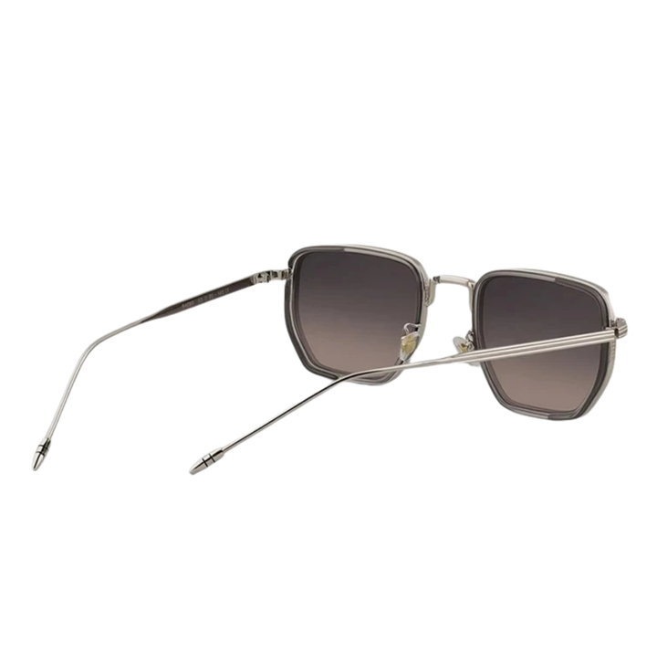 Strata Gradient Sunglasses