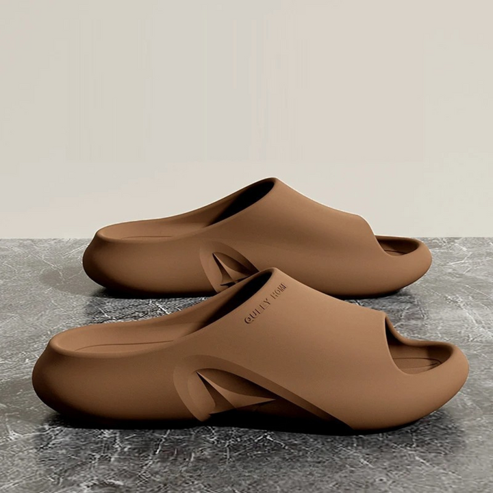 Wave Fluid Motion Slides