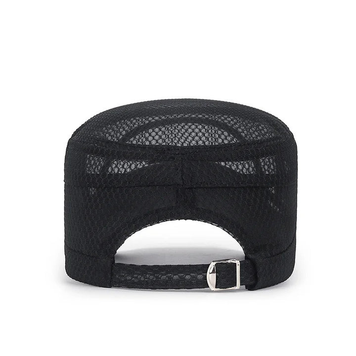 Recon Mesh Trucker Hat