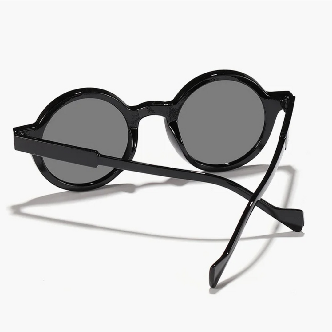 Spectrum Gradient Sunglasses