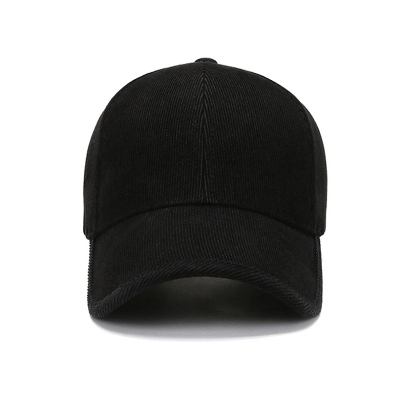 Cavallo Corduroy Cap