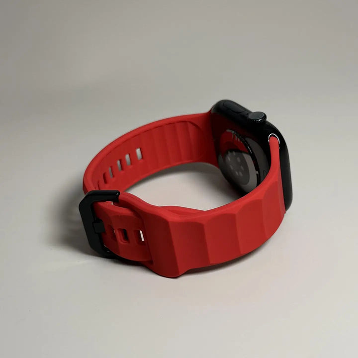 Neo Apple Watch Band