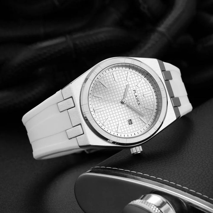 Monaco Sport Watch