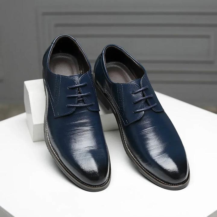 Prestige Elite Oxford