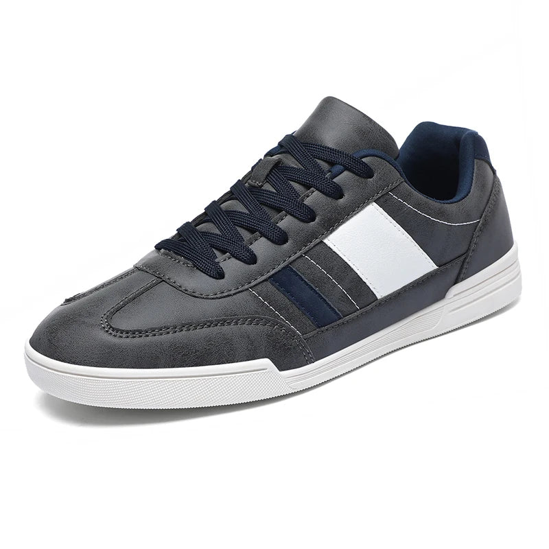 Specter Stride Sneaker