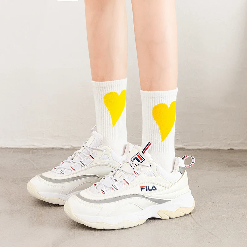 Love Core Sock Set