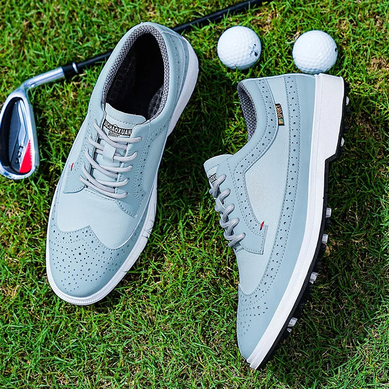 Fairway Golf Oxford