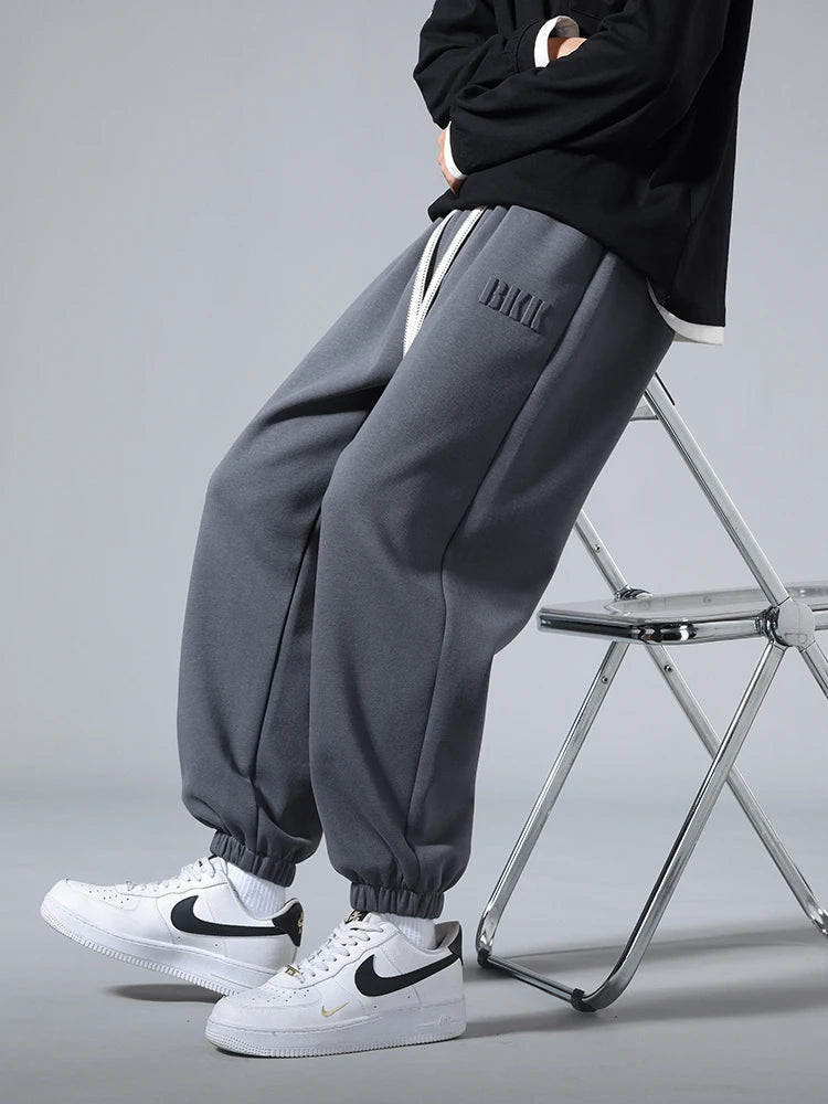 Oasis Relaxed Jogger