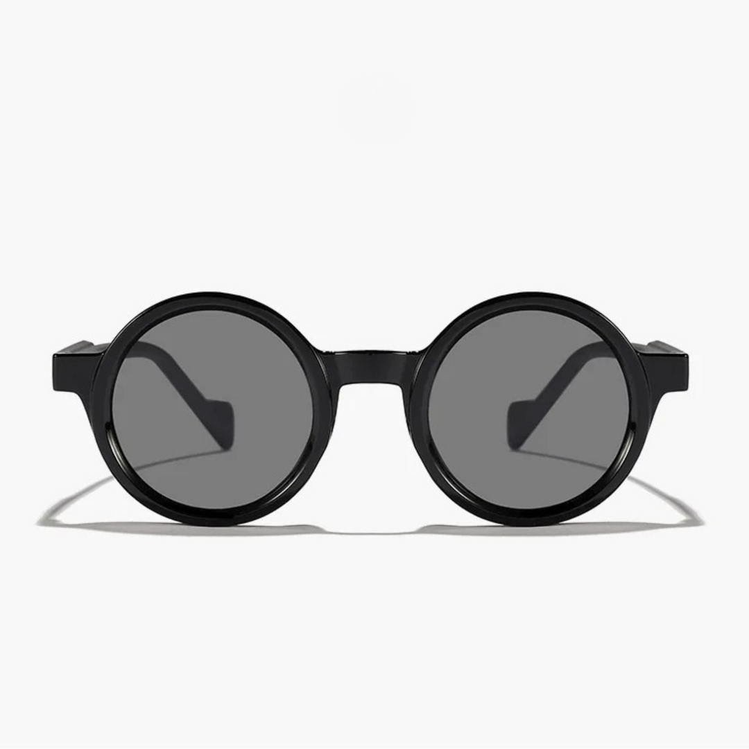 Spectrum Gradient Sunglasses