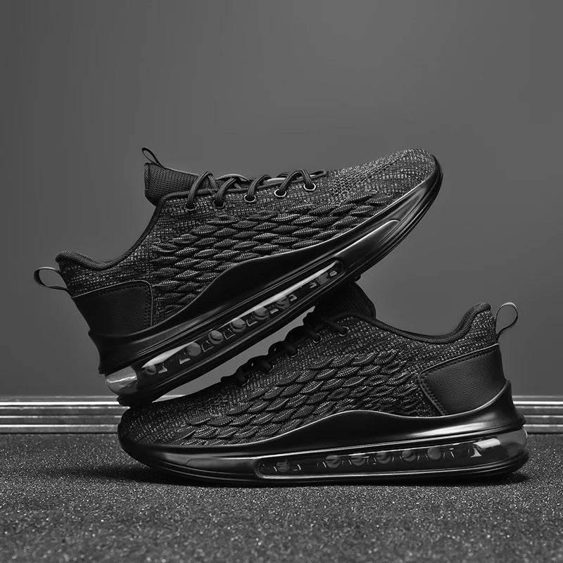 Vantra Airflex Sneaker