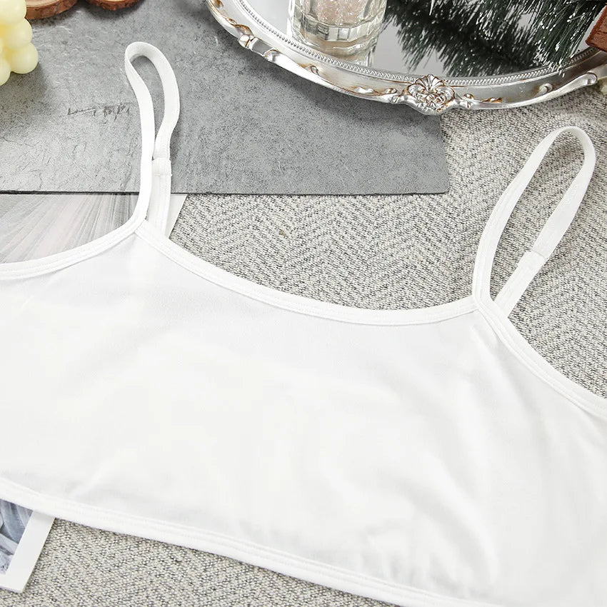 Daydream Lounge Set