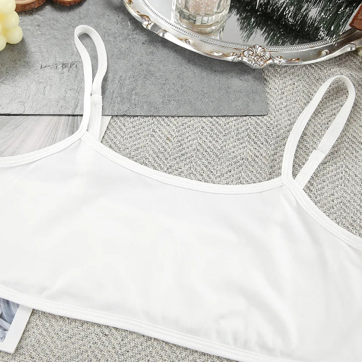 Daydream Lounge Set