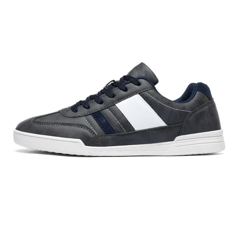 Specter Stride Sneaker