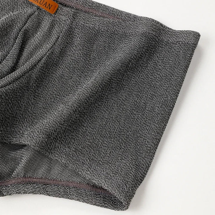 Voss Mesh Boxer Set