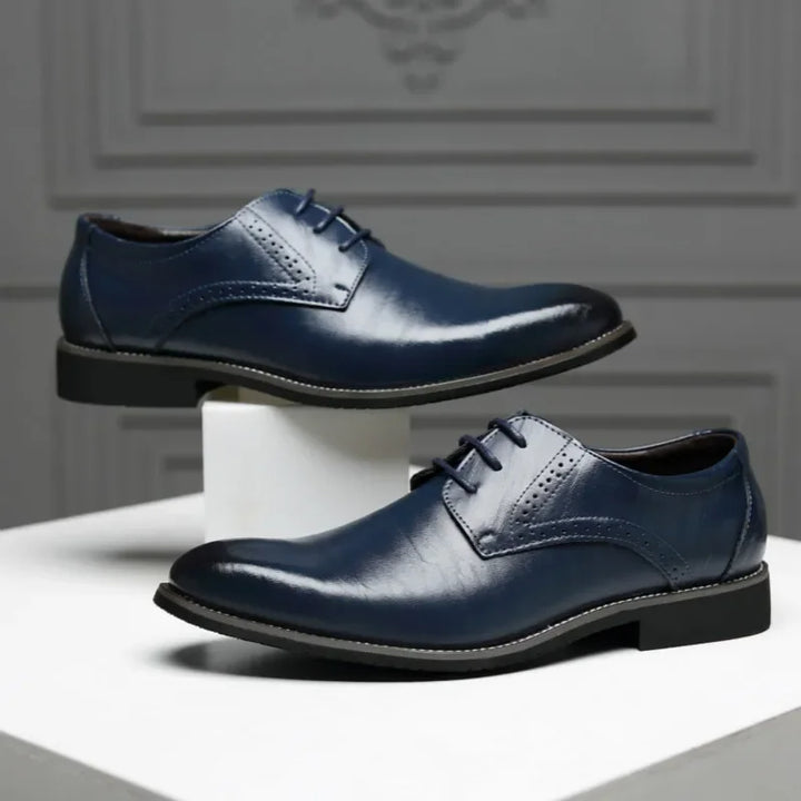 Prestige Elite Oxford