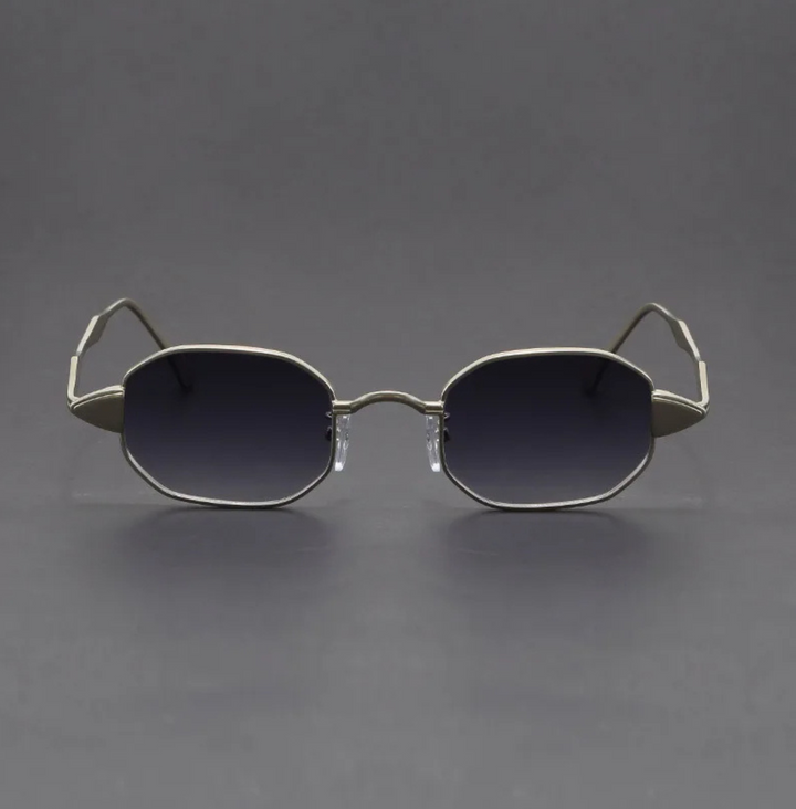 Ibiza Gradient Sunglasses