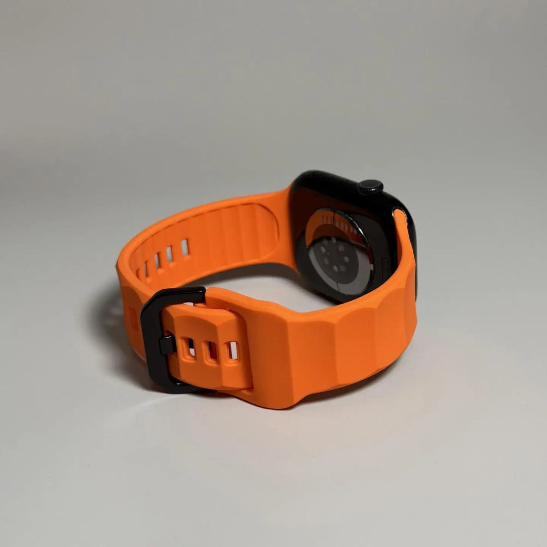 Neo Apple Watch Band