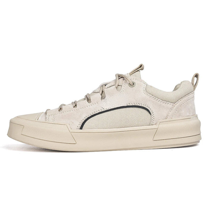 Titan All-Terrain Sneaker