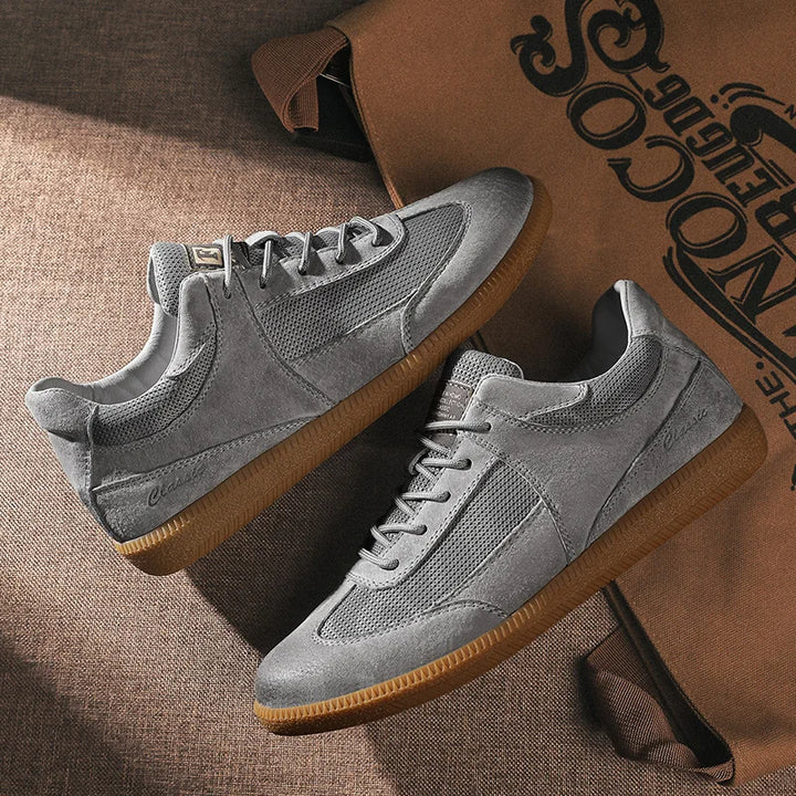 Dune Classic Series Sneaker