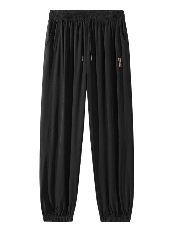 Omni Ice Silk Jogger