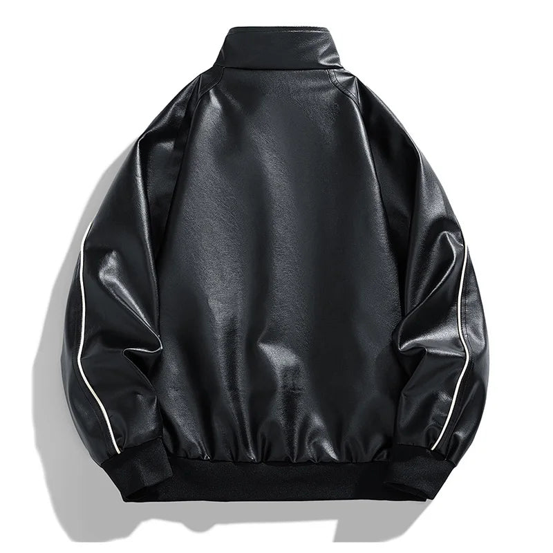 Savant Zip Jacket