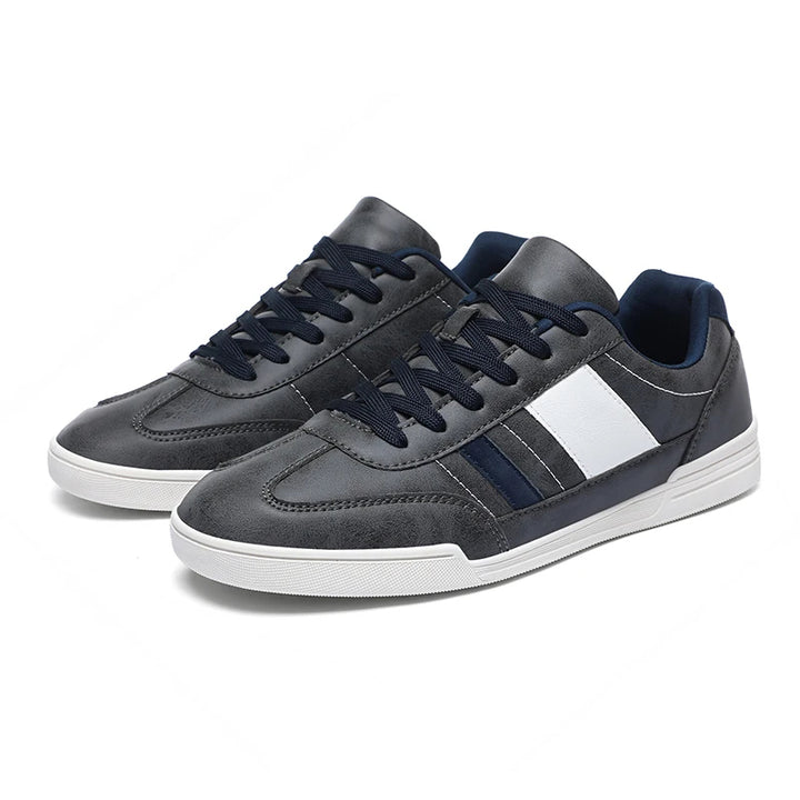 Specter Stride Sneaker