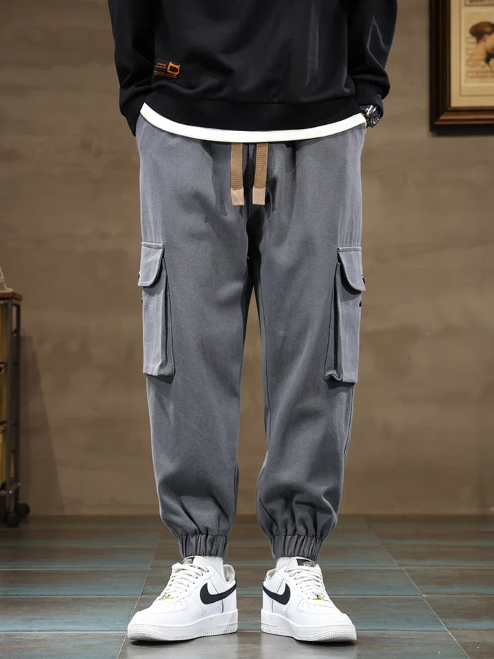 Vanguard Cargo Jogger