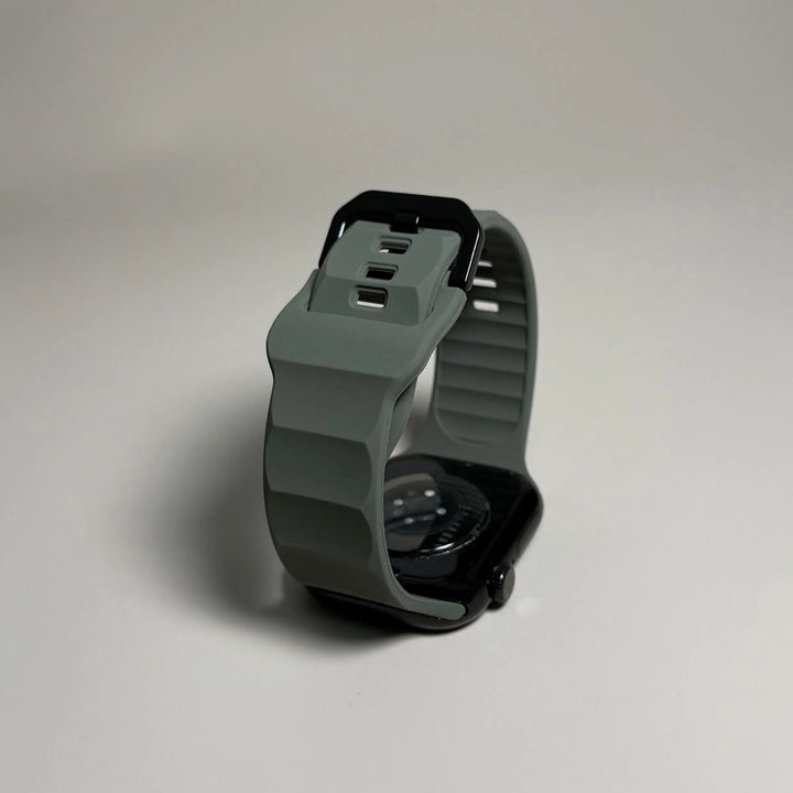 Neo Apple Watch Band