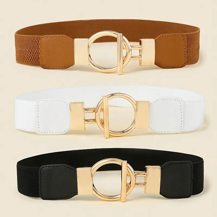 Halo Waist Belt