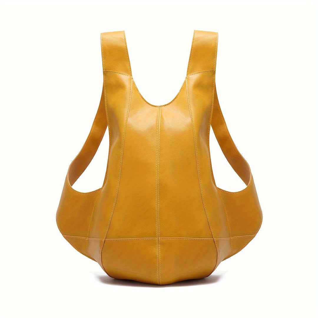 Weekend Shoulder Bag