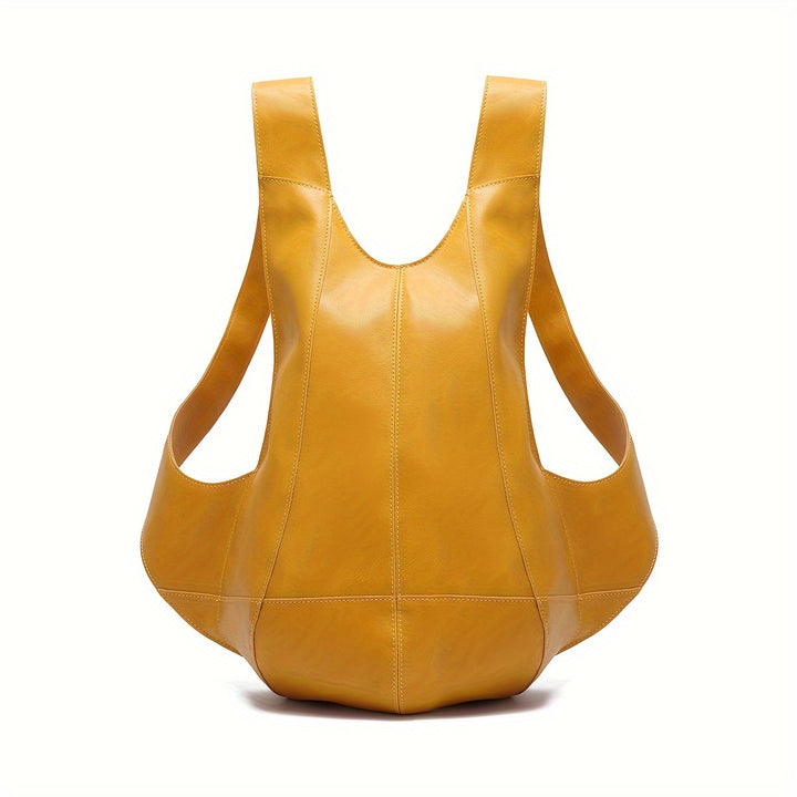 Weekend Shoulder Bag