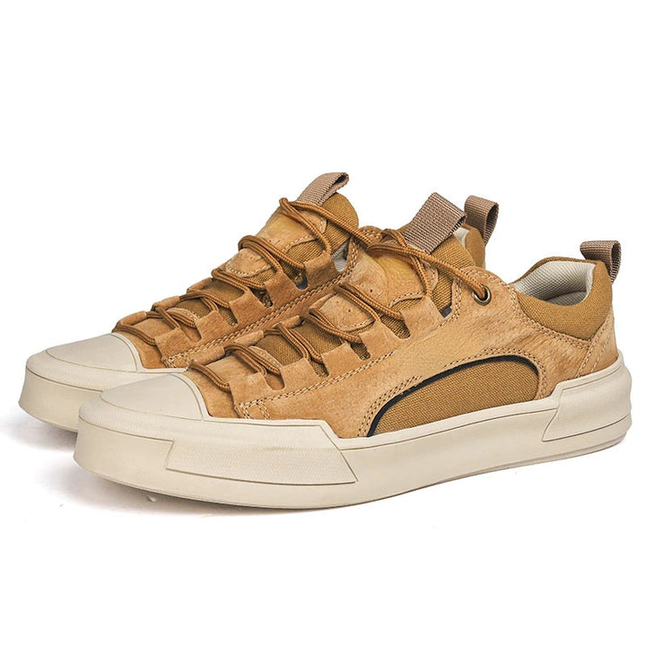 Titan All-Terrain Sneaker