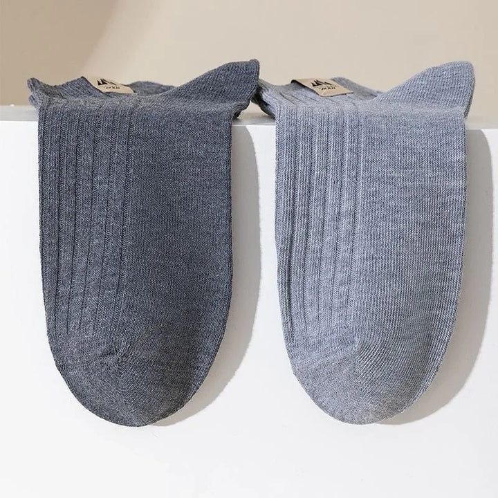 Alpine Low-Cut Sock Set