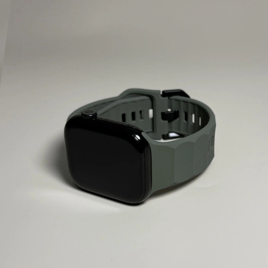 Neo Apple Watch Band