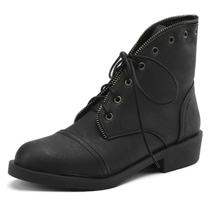 Juno Ankle Boot