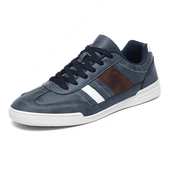 Specter Stride Sneaker