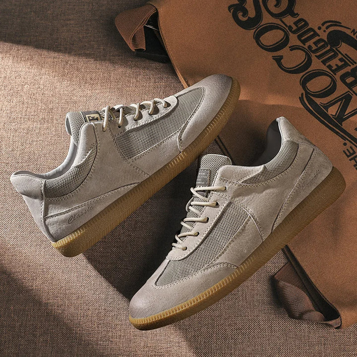 Dune Classic Series Sneaker