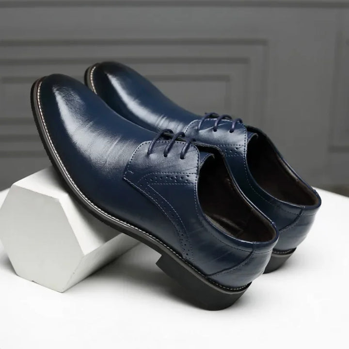 Prestige Elite Oxford
