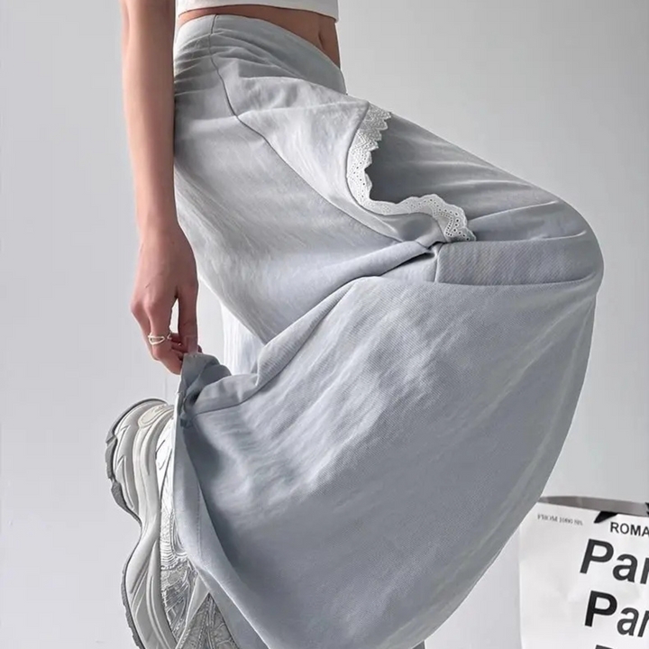 Concept Parachute Pant