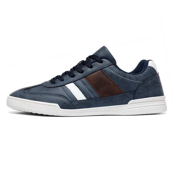 Specter Stride Sneaker
