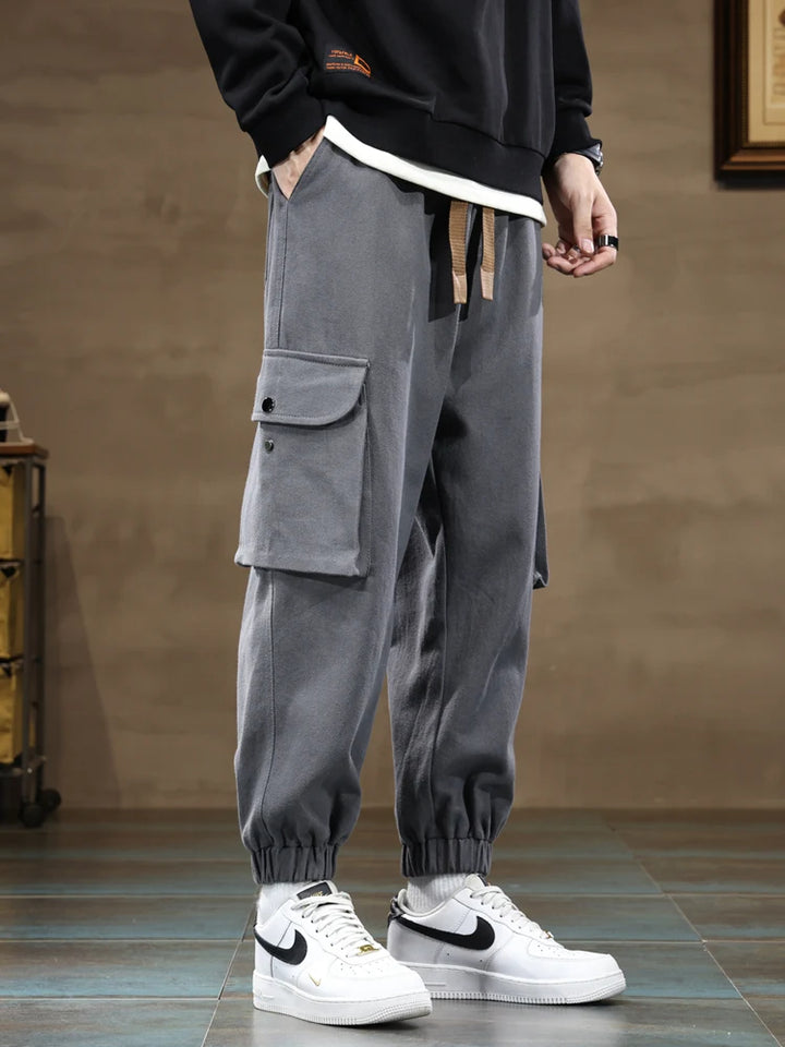 Vanguard Cargo Jogger