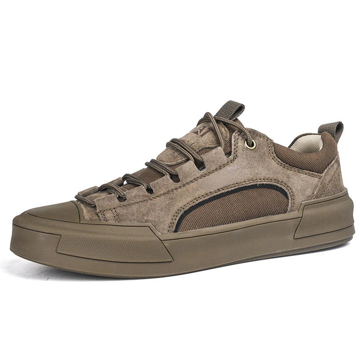 Titan All-Terrain Sneaker