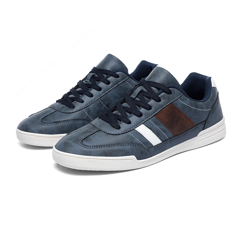 Specter Stride Sneaker
