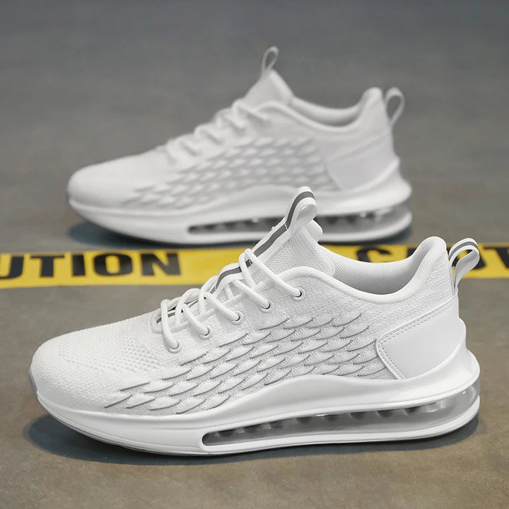 Vantra Airflex Sneaker
