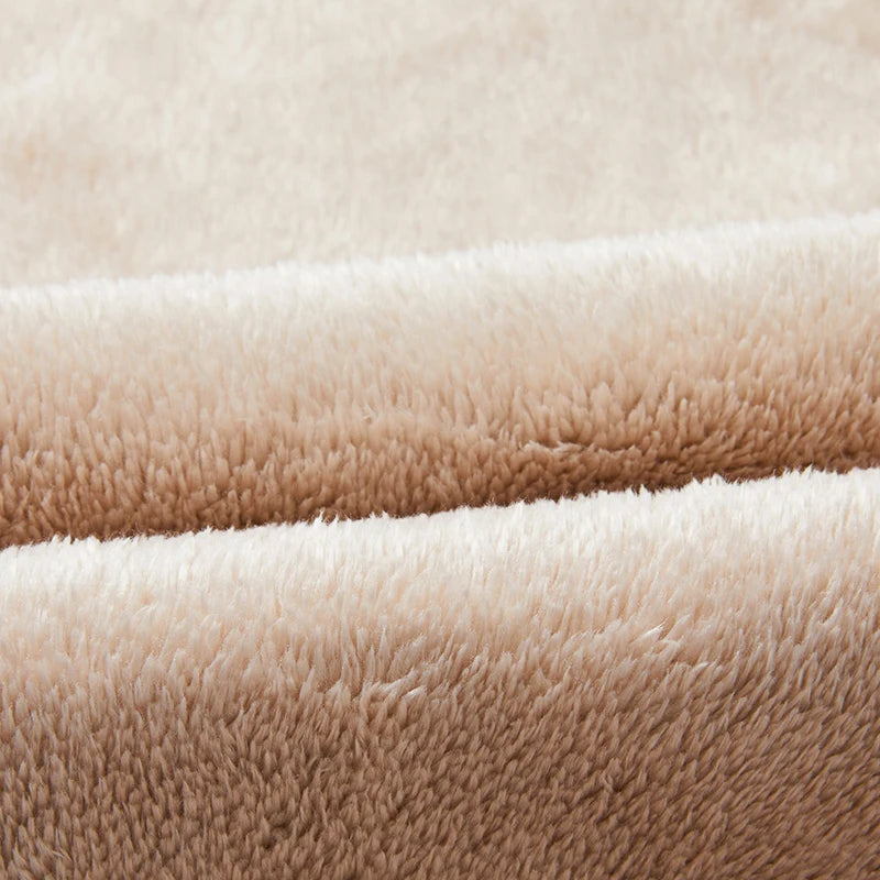 Bliss Sherpa Lounge Pant